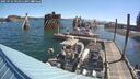 ./images/quadra/hbidock/20250724/hbidock20250724_091011M.jpg