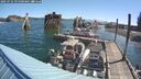 ./images/quadra/hbidock/20250724/hbidock20250724_091500M.jpg