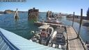 ./images/quadra/hbidock/20250724/hbidock20250724_091511M.jpg