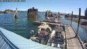 ./images/quadra/hbidock/20250724/hbidock20250724_092000M.jpg