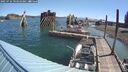 ./images/quadra/hbidock/20250724/hbidock20250724_094010M.jpg