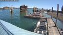 ./images/quadra/hbidock/20250724/hbidock20250724_095011M.jpg