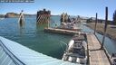 ./images/quadra/hbidock/20250724/hbidock20250724_095509M.jpg
