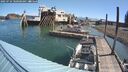 ./images/quadra/hbidock/20250724/hbidock20250724_100000M.jpg