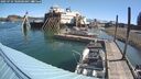 ./images/quadra/hbidock/20250724/hbidock20250724_100500M.jpg