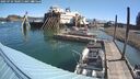 ./images/quadra/hbidock/20250724/hbidock20250724_100511M.jpg