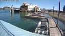 ./images/quadra/hbidock/20250724/hbidock20250724_102000M.jpg