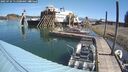 ./images/quadra/hbidock/20250724/hbidock20250724_111000M.jpg