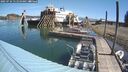 ./images/quadra/hbidock/20250724/hbidock20250724_111010M.jpg