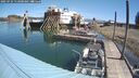 ./images/quadra/hbidock/20250724/hbidock20250724_113000M.jpg