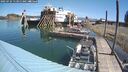 ./images/quadra/hbidock/20250724/hbidock20250724_113011M.jpg