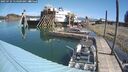 ./images/quadra/hbidock/20250724/hbidock20250724_114009M.jpg