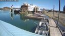 ./images/quadra/hbidock/20250724/hbidock20250724_114500M.jpg
