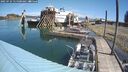 ./images/quadra/hbidock/20250724/hbidock20250724_115000M.jpg