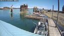 ./images/quadra/hbidock/20250724/hbidock20250724_120500M.jpg
