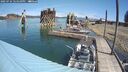./images/quadra/hbidock/20250724/hbidock20250724_121010M.jpg