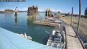 ./images/quadra/hbidock/20250724/hbidock20250724_122000M.jpg
