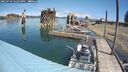 ./images/quadra/hbidock/20250724/hbidock20250724_122510M.jpg