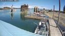 ./images/quadra/hbidock/20250724/hbidock20250724_123500M.jpg
