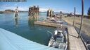 ./images/quadra/hbidock/20250724/hbidock20250724_124510M.jpg