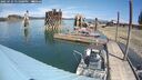 ./images/quadra/hbidock/20250724/hbidock20250724_131000M.jpg