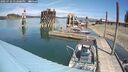 ./images/quadra/hbidock/20250724/hbidock20250724_132000M.jpg