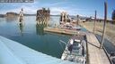./images/quadra/hbidock/20250724/hbidock20250724_132512M.jpg