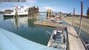 ./images/quadra/hbidock/20250724/hbidock20250724_133000M.jpg