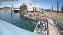 ./images/quadra/hbidock/20250724/hbidock20250724_133510M.jpg