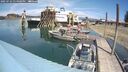 ./images/quadra/hbidock/20250724/hbidock20250724_134000M.jpg
