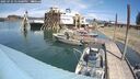 ./images/quadra/hbidock/20250724/hbidock20250724_134500M.jpg