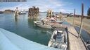./images/quadra/hbidock/20250724/hbidock20250724_135011M.jpg