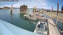 ./images/quadra/hbidock/20250724/hbidock20250724_135500M.jpg