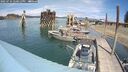 ./images/quadra/hbidock/20250724/hbidock20250724_140011M.jpg