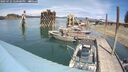 ./images/quadra/hbidock/20250724/hbidock20250724_140500M.jpg