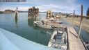 ./images/quadra/hbidock/20250724/hbidock20250724_141000M.jpg