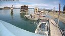 ./images/quadra/hbidock/20250724/hbidock20250724_141511M.jpg