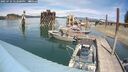 ./images/quadra/hbidock/20250724/hbidock20250724_142000M.jpg