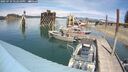 ./images/quadra/hbidock/20250724/hbidock20250724_142510M.jpg