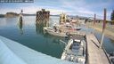 ./images/quadra/hbidock/20250724/hbidock20250724_143009M.jpg