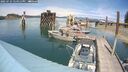 ./images/quadra/hbidock/20250724/hbidock20250724_144511M.jpg