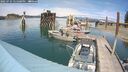 ./images/quadra/hbidock/20250724/hbidock20250724_145000M.jpg