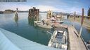 ./images/quadra/hbidock/20250724/hbidock20250724_145007M.jpg