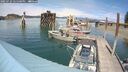 ./images/quadra/hbidock/20250724/hbidock20250724_145500M.jpg