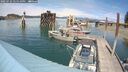 ./images/quadra/hbidock/20250724/hbidock20250724_145510M.jpg