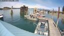 ./images/quadra/hbidock/20250724/hbidock20250724_150012M.jpg