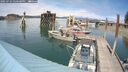 ./images/quadra/hbidock/20250724/hbidock20250724_150500M.jpg