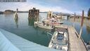 ./images/quadra/hbidock/20250724/hbidock20250724_150510M.jpg