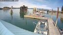 ./images/quadra/hbidock/20250724/hbidock20250724_151000M.jpg