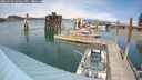 ./images/quadra/hbidock/20250724/hbidock20250724_151511M.jpg